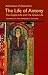 Books : The Life of Anthony: The Coptic Life and the Greek Life