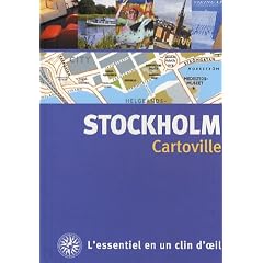 Stockholm