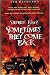 Stephen King's: Sometimes They Come Back