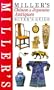 Miller's: Chinese & Japanese Antiques: Buyer's Guide