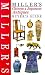 Miller's: Chinese & Japanese Antiques: Buyer's Guide
