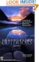 Photography Outdoors: A Field Guide for Travel and Adventure Photographers