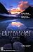Photography Outdoors: A Field Guide for Travel and Adventure Photographers