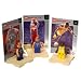 LEGO Sports NBA: Kobe Bryant, Toni Kukoc & Jason Kidd