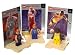 Lego Sports NBA