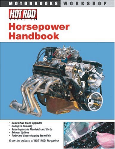 Automotive