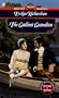 The Gallant Guardian (Signet Regency Romance)