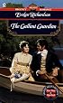 The Gallant Guardian (Signet Regency Romance)