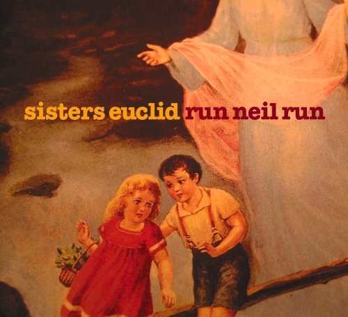CD-Charts  Search : Run Neil Run