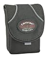 Tamrac 5204 T4 Digital Camera Bag (Black)