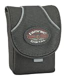 Tamrac 5204 T4 Digital Camera Bag (Black) Tamrac 5204 T4 Digital Camera Bag (Black)