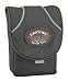 Photo : Tamrac 5204 T4 Digital Camera Bag (Black)