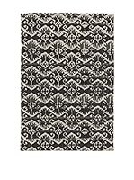 HOME FURNITURE Alfombra