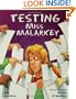Testing Miss Malarkey