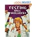 Testing Miss Malarkey