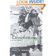 Ethnobotany: A Reader