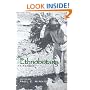 Ethnobotany: A Reader