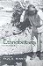 Book Ethnobotany: A Reader