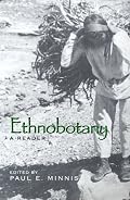 Ethnobotany: A Reader