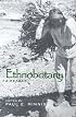 Ethnobotany: A Reader