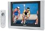 Panasonic CT-27HL15 27" HD-Ready Flat Screen TV