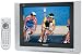 Panasonic CT-27HL15 27" HD-Ready Flat Screen TV