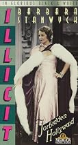 Illicit [VHS]