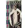 Illicit [VHS]