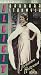 Illicit [VHS]