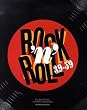 Rock'n'Roll 39-59