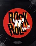 Rock'n'Roll 39-59