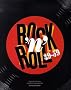 Rock'n'Roll 39-59