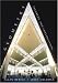 Books : Geometry: Theorems and Constructions
