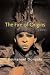 The Fire of Origins: A Novel