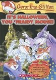 Geronimo Stilton #11 (Geronimo Stilton)