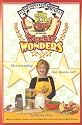 The Rush Hour Cook's Weekly Wonders: 19 Weekly Dinner Menus Complete with Grocery Lists for Today's Busy Family