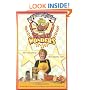 The Rush Hour Cook's Weekly Wonders: 19 Weekly Dinner Menus Complete with Grocery Lists for Today's Busy Family (Rush Hour Cook)