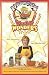The Rush Hour Cook's Weekly Wonders: 19 Weekly Dinner Menus Complete with Grocery Lists for Today's Busy Family (Rush Hour Cook)