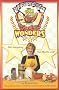 Weekly Wonders (Rush Hour Cook)