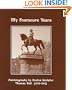My Fourscore Years: Autobiography