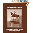 My Fourscore Years: Autobiography