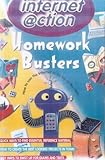 Homework busters