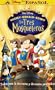 Mickey Donald Goofy: Los Tres Mosqueteros [Three Musketeers] (Spanish) [VHS]