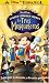 Mickey Donald Goofy: Los Tres Mosqueteros [Three Musketeers] (Spanish)