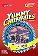 Arctic Paws Original 4-Ounce Yummy Chummies Original Treats