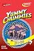 Arctic Paws Original 4-Ounce Yummy Chummies Original Treats