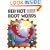 Red Hot Root Words: Mastering Vocabulary With Prefixes, Suffixes And Root Words (Book 2)