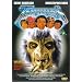 Terrahawks - Vol. 1 [DVD] [1983]