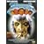 Terrahawks - Vol. 1 [DVD] [1983]