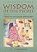 Books about, or set in, Africa, especially Malawi
